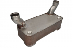 alyvos au&scaron;intuvas, automatinė transmisija ZF 0501221850ZF
