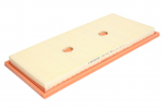 Oro filtras BOSCH F 026 400 482