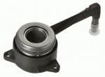 Sankabos centrinis darbinis cilindras SACHS 3182 654 150