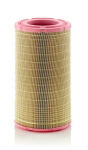 Oro filtras MANN-FILTER C 24 903/2
