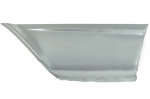vidinis sparno skydas 6504-03-3525601K
