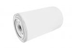 Alyvos filtras OE CNH 81879134-CNH