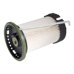 Degalų filtras FEBI FE101321
