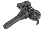 TPMS Rato oro slėgio jutiklis A2C9915450180 i&scaron;skirtinai užprogramuotas 434 MHz Tinka: JEEP RENEGADE