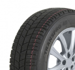 KLEBER Transpro 4S Padanga komerc. tr. demisezoninė 215/65R16 CDKL 109T TR4S