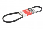 V formos rumbuoti diržai GATES GAT4PK960