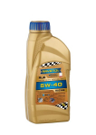 Variklių alyva RAVENOL Racing Ultra Performance (1L) 5W40 RAV RUP 5W40 1L
