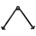 Svirtis/ Reaktyvinė traukė FEBI FE102435