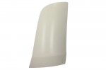 oro srauto kreiptuvas MER-CP-048L