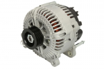 Generatorius STX100816R