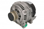 Generatorius STX100120R
