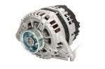 Generatorius STX100468