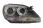 Priekinis žibintas MAGNETI MARELLI 711451000653 BMW 6 (F12), 6 (F13), 6 GRAN COUPE (F06)