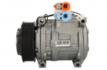 Kondicionieriaus kompresorius 10-2862