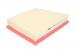Oro filtras MANN-FILTER C 26 042