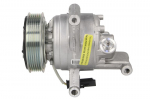 Kondicionieriaus kompresorius NIS 890649