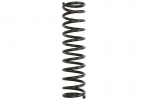 Pakabos spyruoklė LS4204206