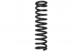 Pakabos spyruoklė LS4056809