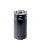 Alyvos filtras HENGST H220W