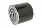 Alyvos filtras FILTRON OP 525/5