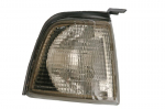Posūkio žibintas 441-1505R-BE-VS