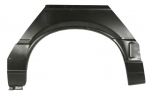 vidinis sparno skydas 6504-03-0054593K