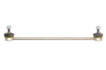 &scaron;arnyro stabilizatorius TRW JTS283