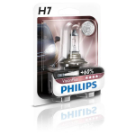 lemputė, priekinis žibintas PHILIPS PHI 12972VP/1B