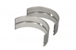Alkūninio veleno guoliai GLYCO 02-2228 0.75MM