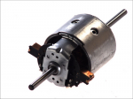 elektrovariklis, vidinis pūtiklis 0 130 111 204