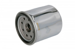 Alyvos filtras HIFLO HF303C