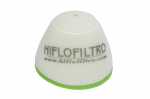 Oro filtras HIFLO HFF4017