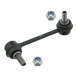 &scaron;arnyro stabilizatorius FEBI FE24944