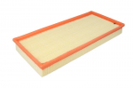 Oro filtras FILTRON AP 034/2