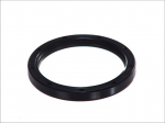 Veleno riebok&scaron;lis HP110 331
