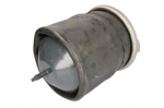 Pneumatinės pakabos kamera 1 DF 17 A-1 52325