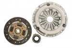 Sankabos komplektas VALEO VAL826764