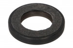 Veleno riebok&scaron;lis 81-34313-00