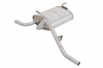 galinis duslintuvas ASM24.080