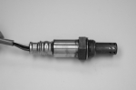 Deguonies jutiklis DENSO DOX-0406