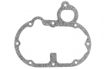 alyvos tarpiklis, neautomatinė pavarų dėžė OE FORD 1339302