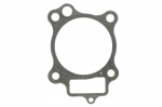 Cilindro pagrindinė tarpinė ATHENA Tinka: HONDA 250F (R), 250F (X), 300F (X), 250R, 250X