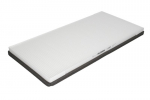 Salono filtras FILTRON K 1265