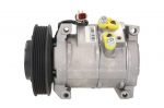Kondicionieriaus kompresorius 10-1165
