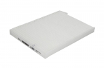 Salono filtras FILTRON K 1252