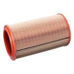 Oro filtras FEBI FE32207
