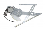 Stiklo keltuvas 6060-00-TO7275