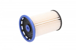 Degalų filtras SOFIMA S6025NE