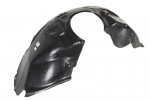 Plastikinis posparnis Kairė Priekis FORD MONDEO I, MONDEO II