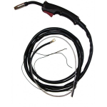 IDEAL Elektrodo laikiklis TW SGA